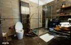 Apartament cu 3 camere I Mobilat si utilat I Parcare I Str. Nicolae C - 12