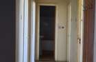Apartament 3 camere pasaj D-na Ghica - 4