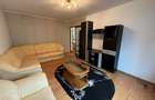 Apartament cu 2 camere decomandat în Central - 1