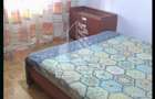 Apartament cu 3 camere , de inchiriat, Zona Bucovina , Timisoara - 3