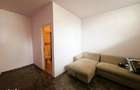 Spatiu Comercial zona Gara