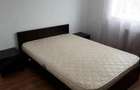 Persoana fizica inchiriez apartament 2 camere Flore?ti. - 4
