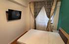 Proprietar: 2 camere, Bloc 2014 (Construc?ie Solida), Parter Inalt, Str. Rezervelor 54 Mobilat