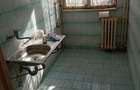 Apartament 3 camere Ploiesti Malu Rosu - 4