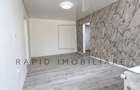 2 Camere - Parter - Acces Rapid - Scari Putine - Balcon - Tiglina 3 - 11