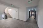 Apartament 2 camere mobilat,parcare-GrandisResidence-Tractorul Coresi