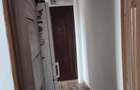 Garsonieră decomandată în Blașcovici - 2