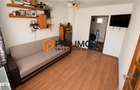 Exclusivitate! Casa si teren intravilan zona Maracineni - 11