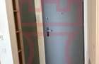 Prima inchiriere apartament 2 camere garaj Marasti Muresului Iulius M - 6
