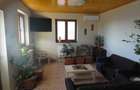 Casa de inchiriat Branesti - Ilfov - 5
