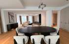 Penthouse nou 4 Camere Iancu Nicolae | Mobilat LUX | Terasa Panoramica - 9