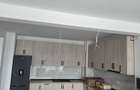 Inchiriez apartament