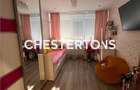 Apartament 3 camere finisat, complet utilat in Militari Gorjului - 2