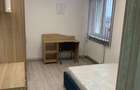 Proprietar inchiriez apartament 2 camere - 1