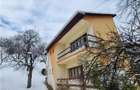 Casa de vanzare in Sangeorz-Bai - 18