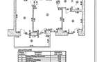 Apartament 3 camere modern, Cortina 126 - 21