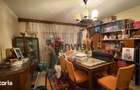 4 Camere Vitan MallEtaj 2/8 | Decomandat | Centrala Proprie | Parcare - 11