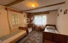 Cabana De Vanzare- Teren 2.500mp- Micesti 15 min de Pitesti
