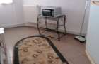Inchiriez apartament cu doua camere in zona Vidin
