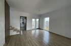Duplex 4 camere - 95 mp - Mosnita Noua - Zona M City - 2