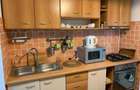 Apartament 2 camere de inchiriat Aviatiei - 5