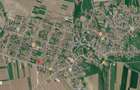 Casa si teren, localitatea Bucerdea Granoasa, judetul Alba - 6