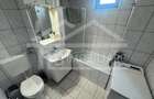 Apartament de 3 camere, decomandat, modern, 70mp, Zona UMFST - 2