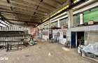 Platforma industriala Acces TIR nerestrictionat - 5