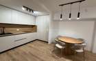 Apartament 2 camere, 57 mp, complet mobilat ?i utilat, Hercesa STELLAR - 12