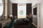 Apartament 3 camere Sector 4 Discount 10% pentru avans 90% - 3