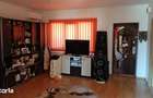 Comision0%-AlmanImobiliare-Casa 3camere-Teren Mare 875 mp-Gaze-Lumina - 7