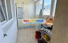 Apartament 3 camere | Lujerului | Parcare | 8min metrou | Negociabil - 8
