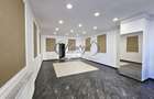 Spatiu comercial open-space in ansamblu nou, aproape de Rivus Mall - 1