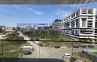 VANZARE 2 CAMERE | YACHT KID | 52MP | NEMOBILAT | IDEAL INVESTITIE - 9