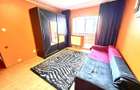 2 camere, mobilat si utilat, et 2, Piata Mioritei - 5