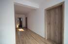 CASA FINALIZATA 4 CAMERE-SOS. PIPERA-TUNARI, BALOTESTI - 11