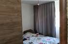 Vanzare apartament 3 camere semidecomandat - 6
