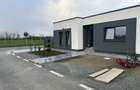 1/2 Duplex/Casa Remetea Mare
