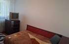 Apartament 3 camere decomandate, et.1, Aleea Trandafirilor nr.1, bl.I2, sc.2, ap.7, Dr.Tr.Severin