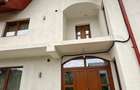 Casa de vanzare in Gornet Cricov, sat Co?erele