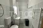 Apartament 2 camere cu pivnita decomandat balcon Mihai Viteazul Sibiu - 3