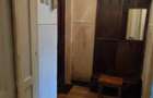 Apartament 2 camere de vanzare, Str. Ecaterina Teodoroiu, Dej - 5