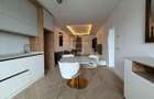 Apartament 2 camere, Unirii - 6