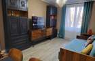 Apartament 2 camere in centru (Nespalata) de inchiriat - 4