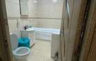 Inchiriez apartament 1 camera decomandat