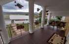 Casa P+1 com. LIVEZI jud. Bacau - 1