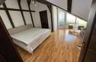 Apartament Penthouse - 180 mp, cu sauna si semineu, Unicat, Dorohoi - Central - 3