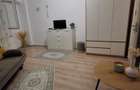 Inchiriere apartament cu o camera - 2