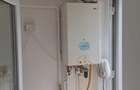 Ofer spre inchiriere apartament 3 camere Suceava - 4