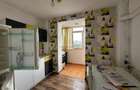 Apartament cu 3 camere de inchiriat, aproape de metrou Pia?a Sudului - 4